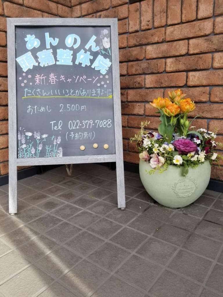 看板